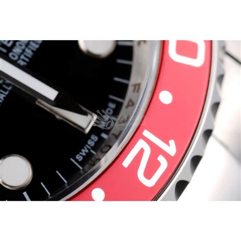 rolex gmt watch replica 4895|rolex watches for sale.